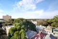 Property photo of 402/12 Martin Street St Kilda VIC 3182