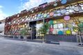 Property photo of 402/12 Martin Street St Kilda VIC 3182