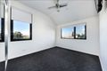 Property photo of 402/12 Martin Street St Kilda VIC 3182