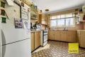 Property photo of 5 Tanson Road Parmelia WA 6167