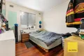 Property photo of 5 Tanson Road Parmelia WA 6167