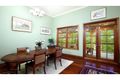 Property photo of 14 Mace Drive Buderim QLD 4556