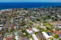 Property photo of 11/29-33 Gosford Avenue The Entrance NSW 2261