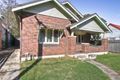 Property photo of 31 Lansdowne Street Parramatta NSW 2150