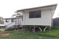 Property photo of 19 Selby Lane Nanango QLD 4615