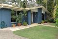 Property photo of 18 Palm Avenue Coolum Beach QLD 4573
