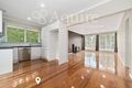 Property photo of 25 Longleaf Street Frankston North VIC 3200