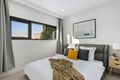 Property photo of 5/289 The Boulevarde Miranda NSW 2228