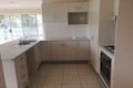 Property photo of 50 Jonquil Street Ormeau QLD 4208