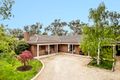 Property photo of 3 Centenary Avenue Macedon VIC 3440