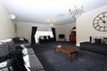 Property photo of 12 Gunyah Place Glenfield Park NSW 2650