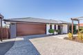 Property photo of 63 Heritage Drive Brassall QLD 4305