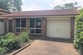 Property photo of 2/119A George Street East Maitland NSW 2323