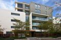 Property photo of 210/2 Sylvan Avenue Balgowlah NSW 2093