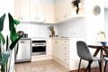 Property photo of 114/445-453 Royal Parade Parkville VIC 3052