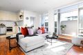 Property photo of 114/445-453 Royal Parade Parkville VIC 3052
