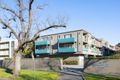 Property photo of 114/445-453 Royal Parade Parkville VIC 3052