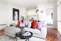Property photo of 114/445-453 Royal Parade Parkville VIC 3052