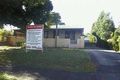 Property photo of 164 St Georges Parade Allawah NSW 2218