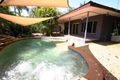 Property photo of 11 Pearce Street Katherine South NT 0850