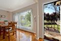 Property photo of 12 Prospect Road Garden Suburb NSW 2289