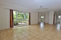 Property photo of 12 Sidlaw Street Smithfield QLD 4878