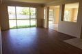 Property photo of 50 Jonquil Street Ormeau QLD 4208