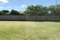 Property photo of 50 Jonquil Street Ormeau QLD 4208