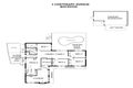 Property photo of 3 Centenary Avenue Macedon VIC 3440
