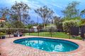 Property photo of 3 Centenary Avenue Macedon VIC 3440
