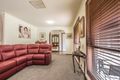 Property photo of 3 Centenary Avenue Macedon VIC 3440