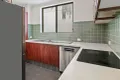 Property photo of 6/24 Second Avenue Broadbeach QLD 4218