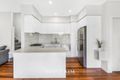 Property photo of 689 Stud Road Scoresby VIC 3179