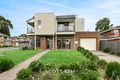 Property photo of 689 Stud Road Scoresby VIC 3179