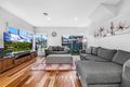 Property photo of 689 Stud Road Scoresby VIC 3179