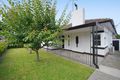 Property photo of 90 Gilbert Road Preston VIC 3072