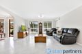 Property photo of 1/1 Whipbird Place Green Valley NSW 2168