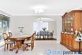 Property photo of 1/1 Whipbird Place Green Valley NSW 2168