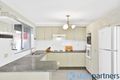 Property photo of 1/1 Whipbird Place Green Valley NSW 2168