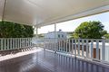 Property photo of 7 Poole Street Eimeo QLD 4740