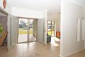 Property photo of 11 Amstal Avenue Wondunna QLD 4655