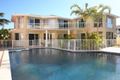 Property photo of 98 Edinburgh Road Benowa QLD 4217