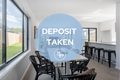 Property photo of 25 Stoneham Circuit Oran Park NSW 2570