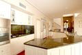 Property photo of 7 Carlton Street Lake Wendouree VIC 3350
