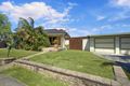 Property photo of 4 Cluden Close Toongabbie NSW 2146
