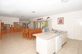 Property photo of 11 Amstal Avenue Wondunna QLD 4655