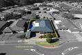 Property photo of 63 Heritage Drive Brassall QLD 4305