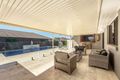 Property photo of 63 Heritage Drive Brassall QLD 4305