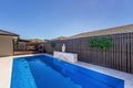 Property photo of 63 Heritage Drive Brassall QLD 4305