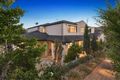 Property photo of 4 Lanark Court Castle Hill NSW 2154